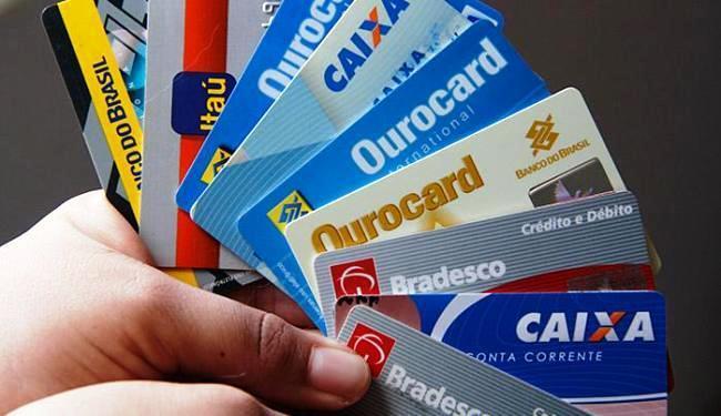 Cartão De Crédito - Como Funciona?