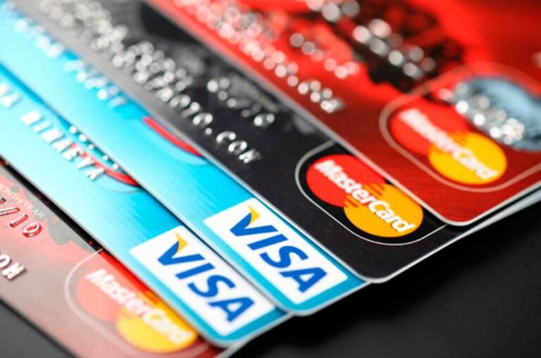 Transforme o cartão de crédito em um aliado
