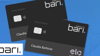 Baricard é aprovado com limite de até 1 milhão de reais
