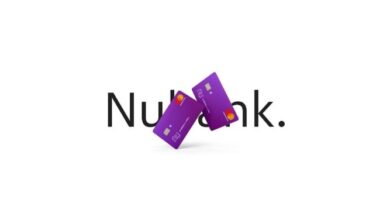 Receba a 4° parcela do auxílio emergencial na conta digital da Nubank