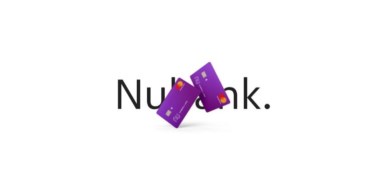 Receba a 4° parcela do auxílio emergencial na conta digital da Nubank