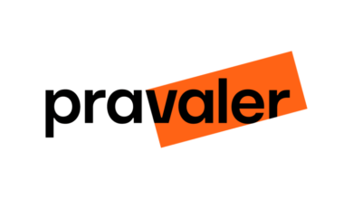 Vagas de emprego abertas na Pravaler, Agência Digital e Gi Group