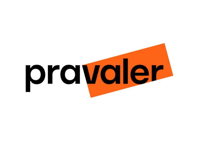 Vagas de emprego abertas na Pravaler, Agência Digital e Gi Group