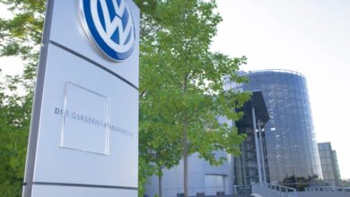 Volkswagen, Nexa, Royal DSM e mais empresas reúnem 1.500 vagas