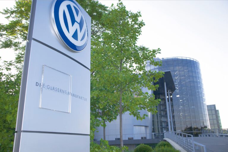 Volkswagen, Nexa, Royal DSM e mais empresas reúnem 1.500 vagas