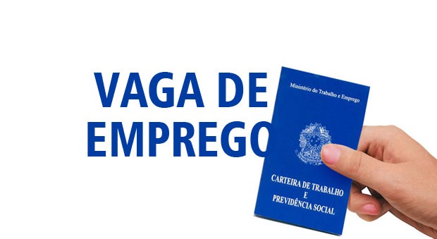 Vagas de emprego disponíveis na Shopper, Card e mais empresas; veja os cargos