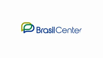 As empresas Brasil Center, Fresenius e Total Express ofertam vagas de emprego; como se inscrever