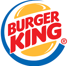 Vagas de emprego imperdíveis no Burger King, Banco BS2 e Porto Seguro; como inscrever-se