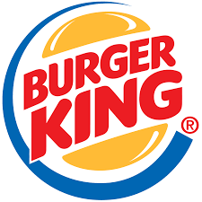 Vagas de emprego imperdíveis no Burger King, Banco BS2 e Porto Seguro; como inscrever-se