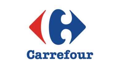 Vagas de emprego – Como se inscrever na seleção do Carrefour, C&A e Centauro