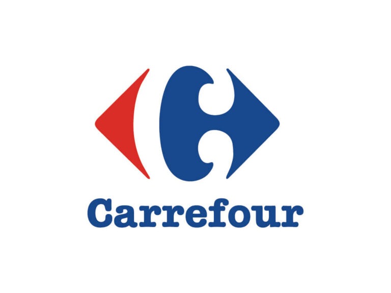 Vagas de emprego – Como se inscrever na seleção do Carrefour, C&A e Centauro