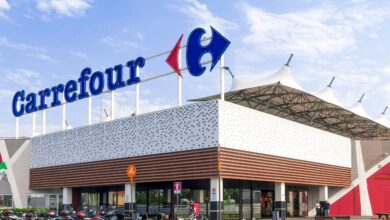 Vagas de emprego abertas no Carrefour, Toro Investimentos e Play2Sell