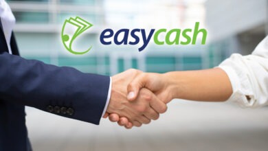 Aprenda a ganhar dinheiro no Easy Cash
