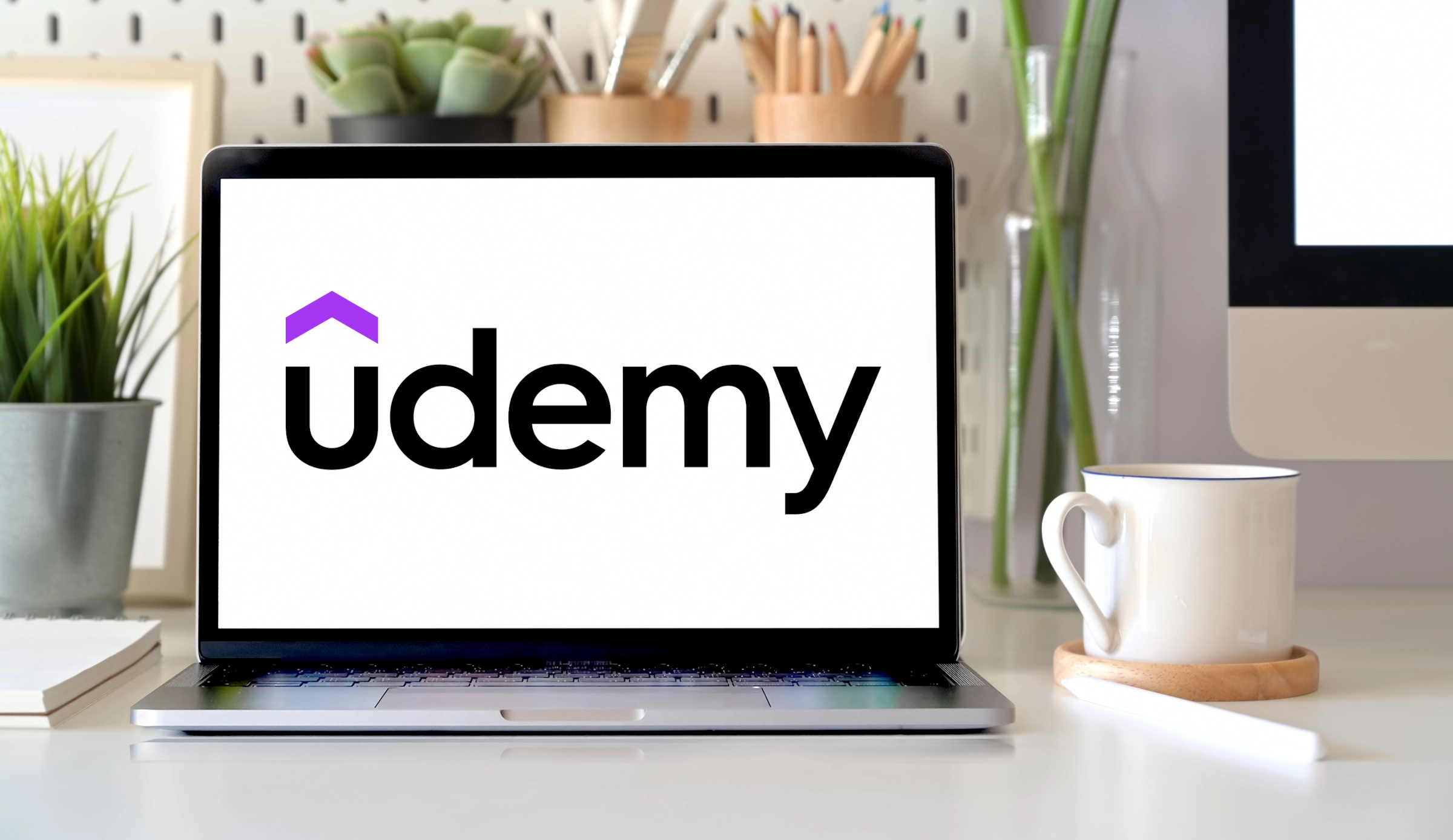 Udemy app – Curso Profissionalizante Online e Gratuito 2023