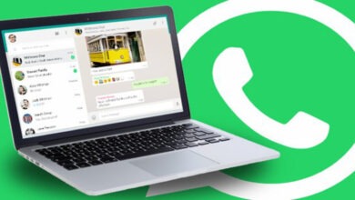 WhatsApp PC: 5 ferramentas que você precisa saber