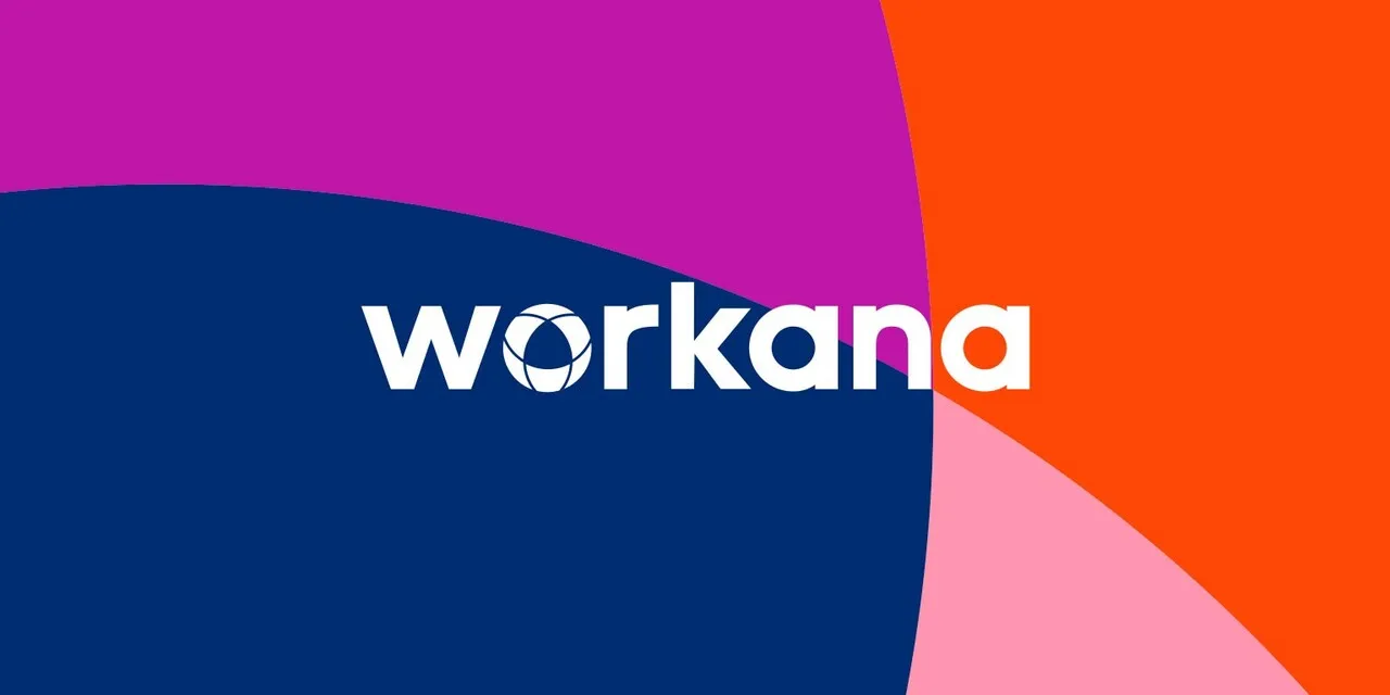 Workana: Oportunidade de emprego digital 2023