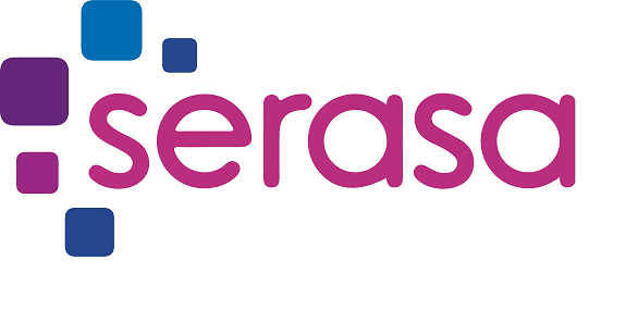 Serasa