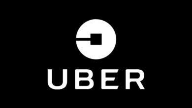 uber