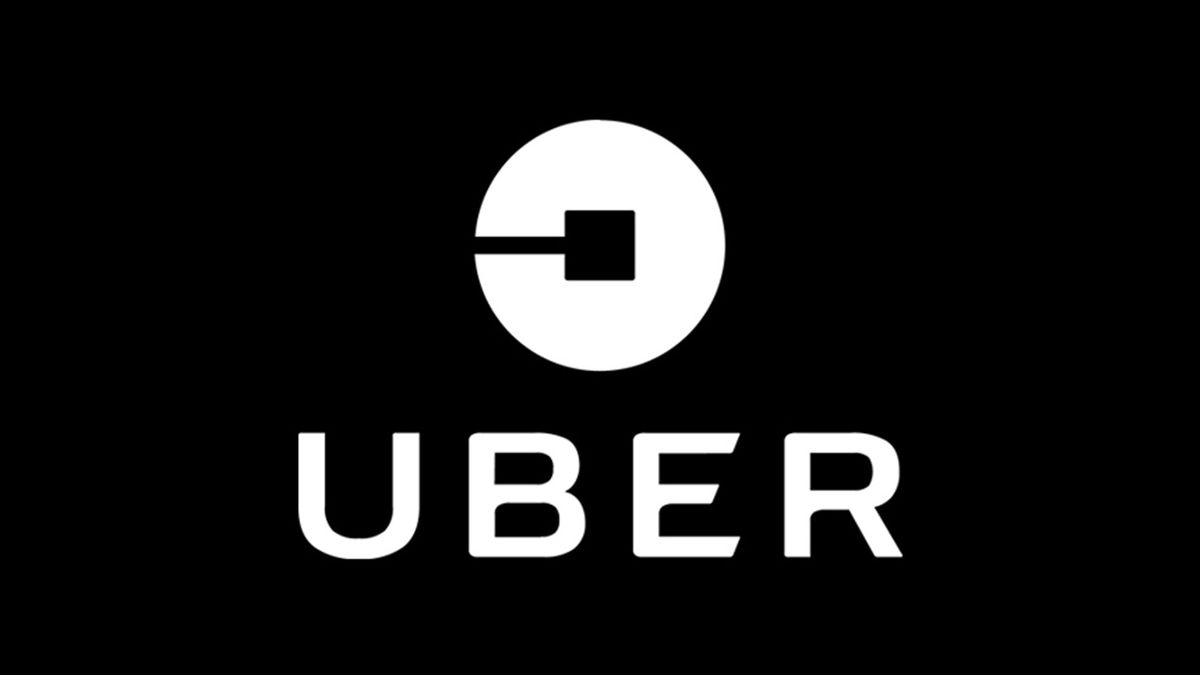 uber