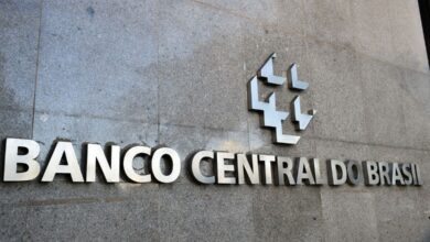 Banco Central