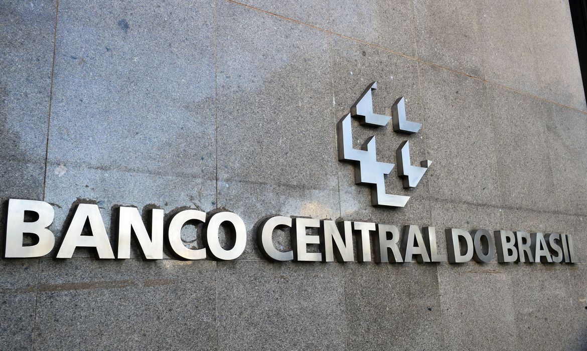 Banco Central